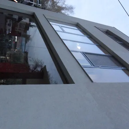 Mountain Dreams Apartment Sapareva Banya Exterior photo