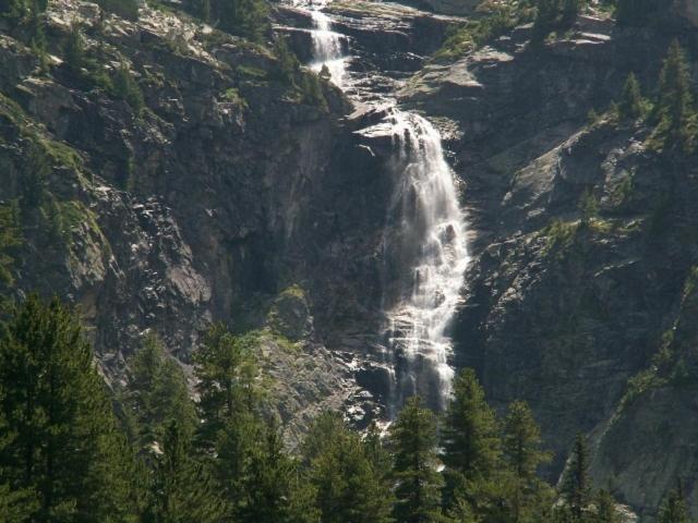 Mountain Dreams * Saparewa Banja